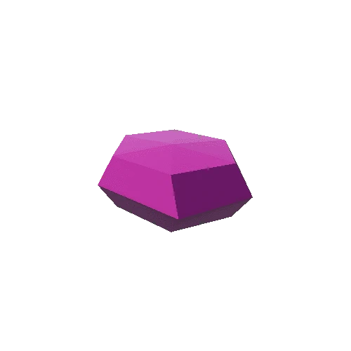 Crystal 2